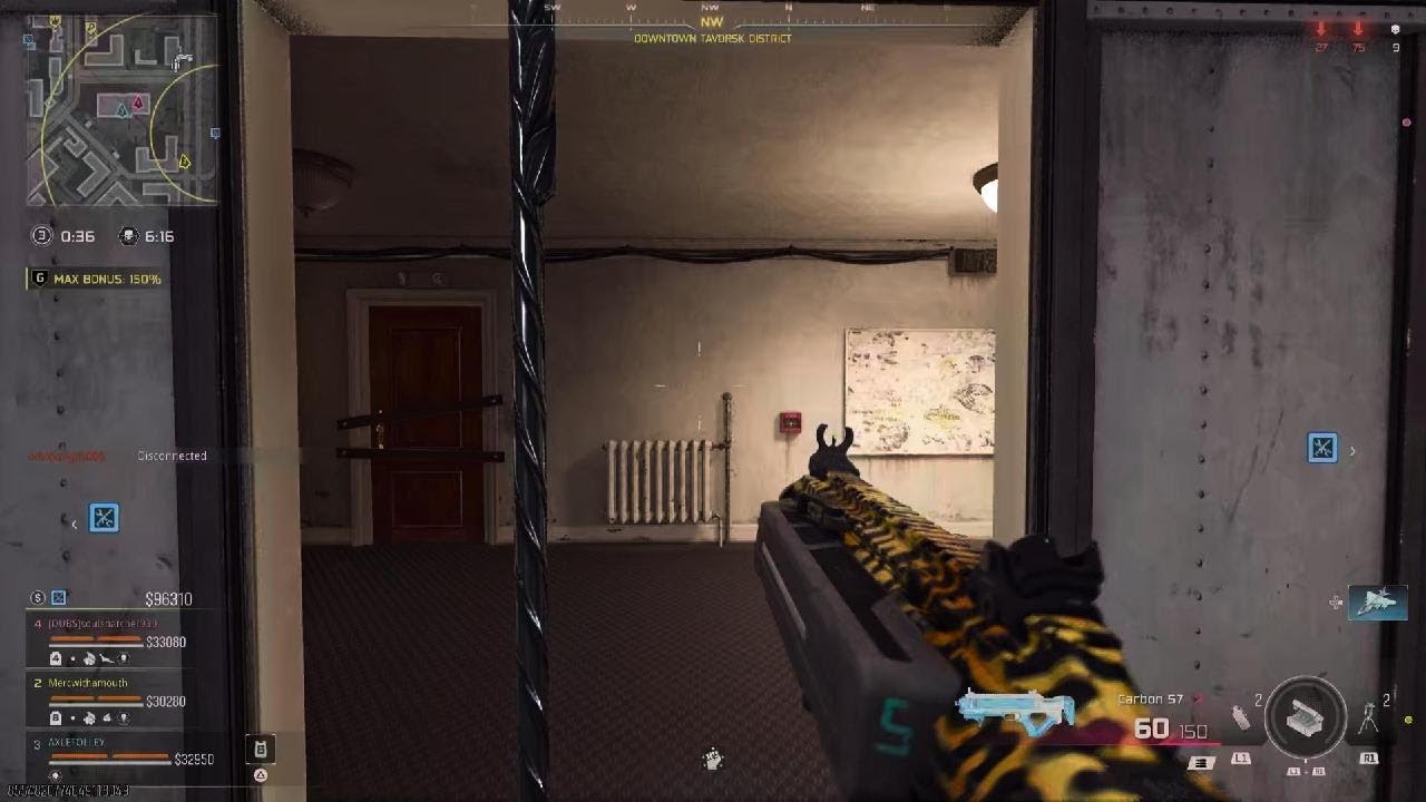 Call of Duty_20260201170955