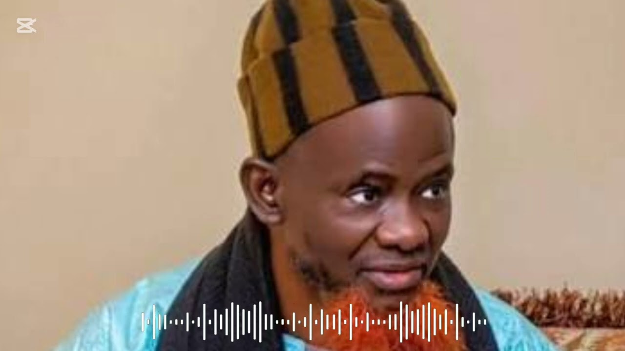 Xissa yonnte yalla soulaye mane serigne bassirou mbacke khelcom 