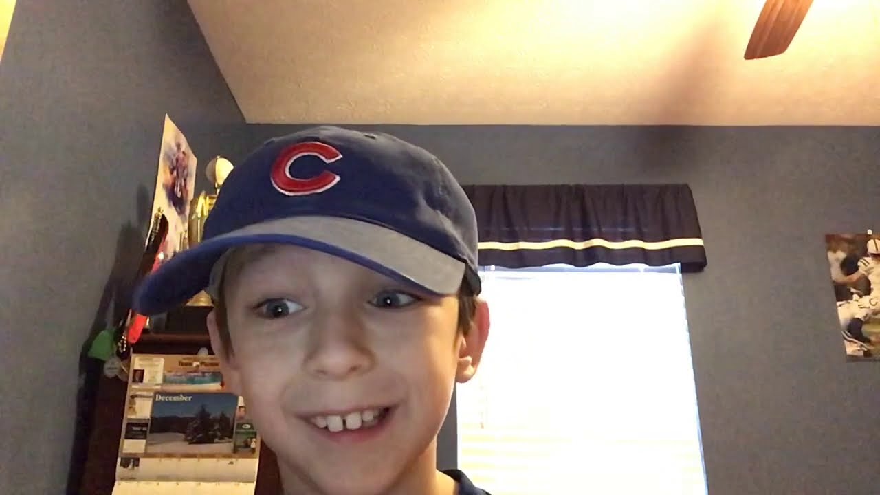Biggest MLB draft busts ever!
