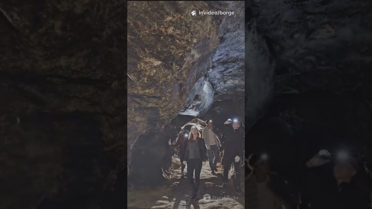 Discovering Capisaan Cave System &ndash; Kasibu, Nueva Vizcaya 49 #philippines #discoverph #hiddengemsph