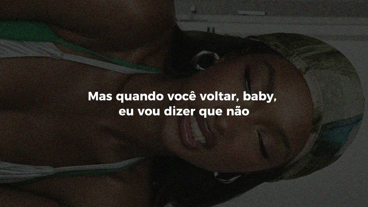 Talvez eu seja louca 💄 [Ajulia Costa]