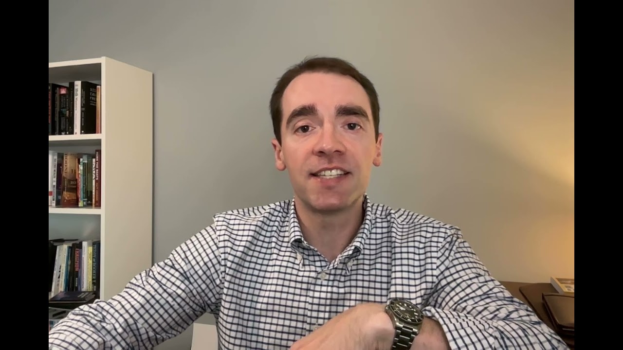 What's the difference between a tax attorney, CPA, and an EA?
