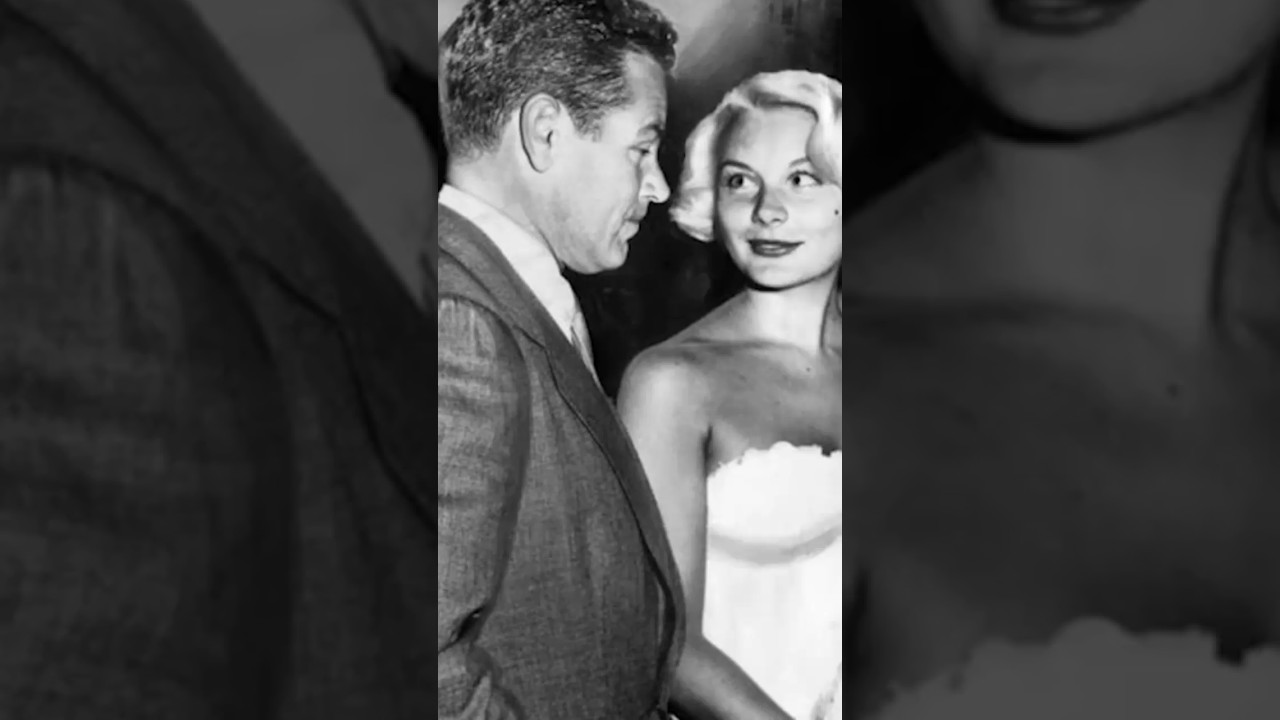 10 лучших актёров-убийц 💀. #актер #певец #музыка #голливуд