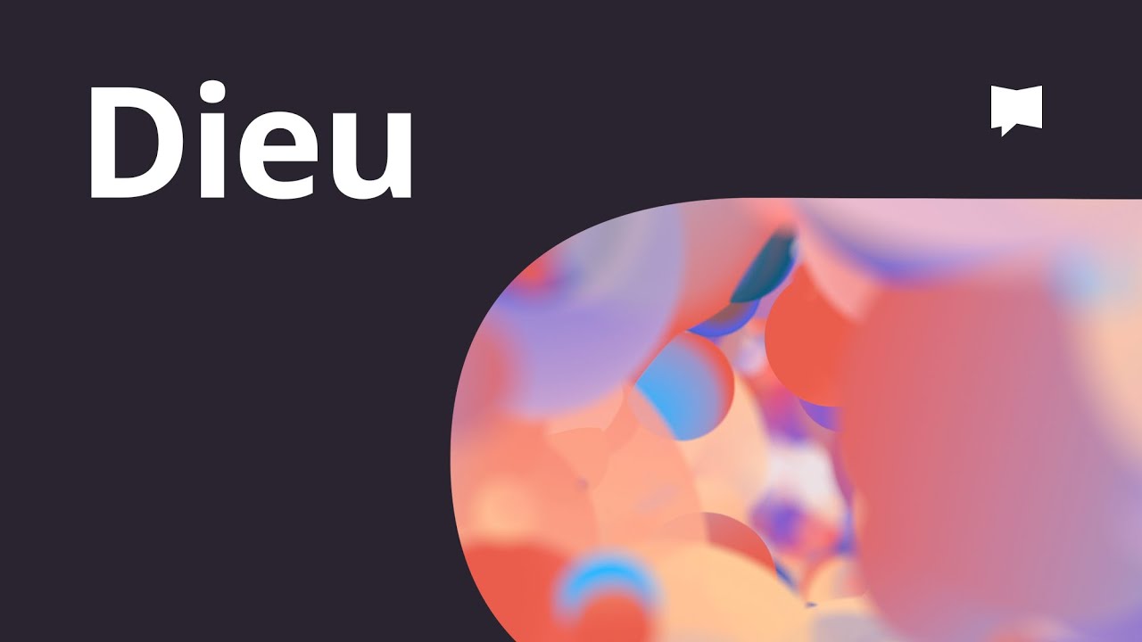 Dieu