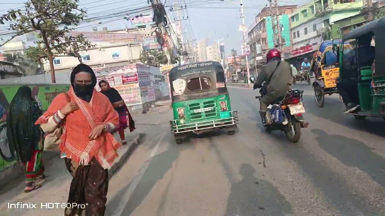 ১৩ জানুয়ারী, ২০২৬