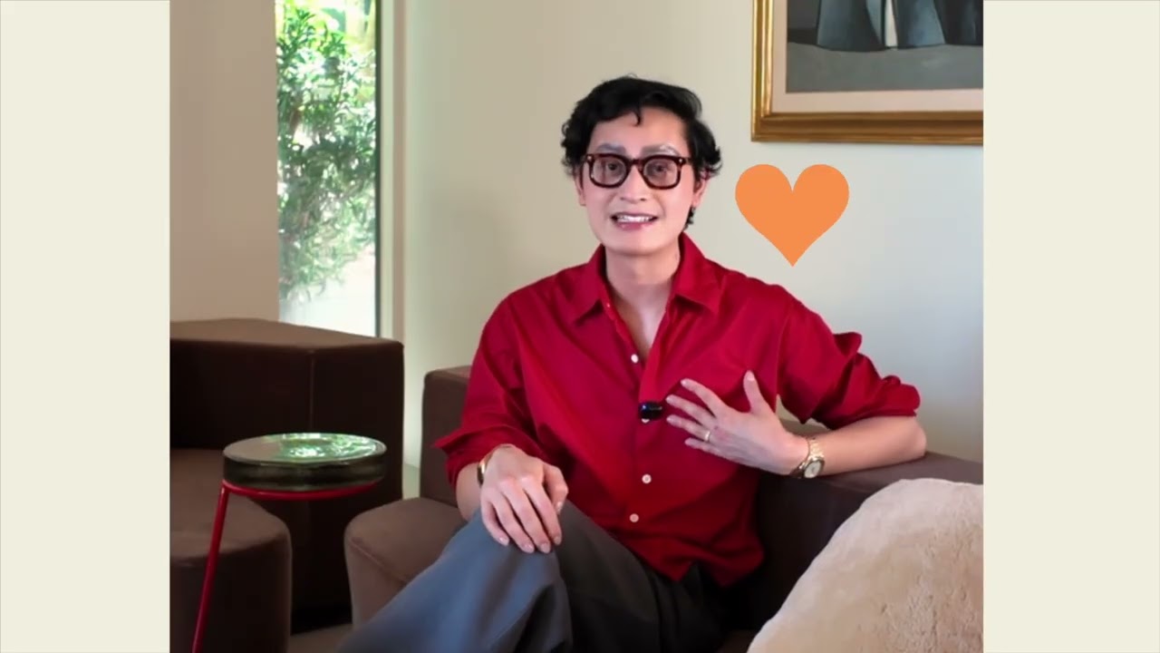 25 1stDibs Favorites | Arvin Olano