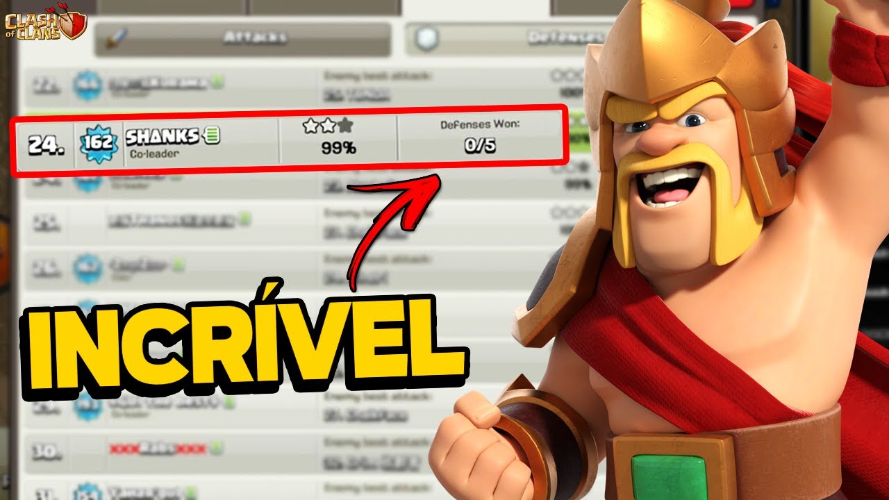 LAYOUT MONSTRO DE CV11 QUE NINGUÉM CONSEGUIU FECHAR