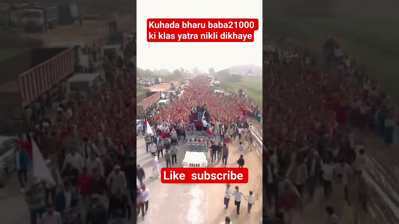 whatsapp special status video 