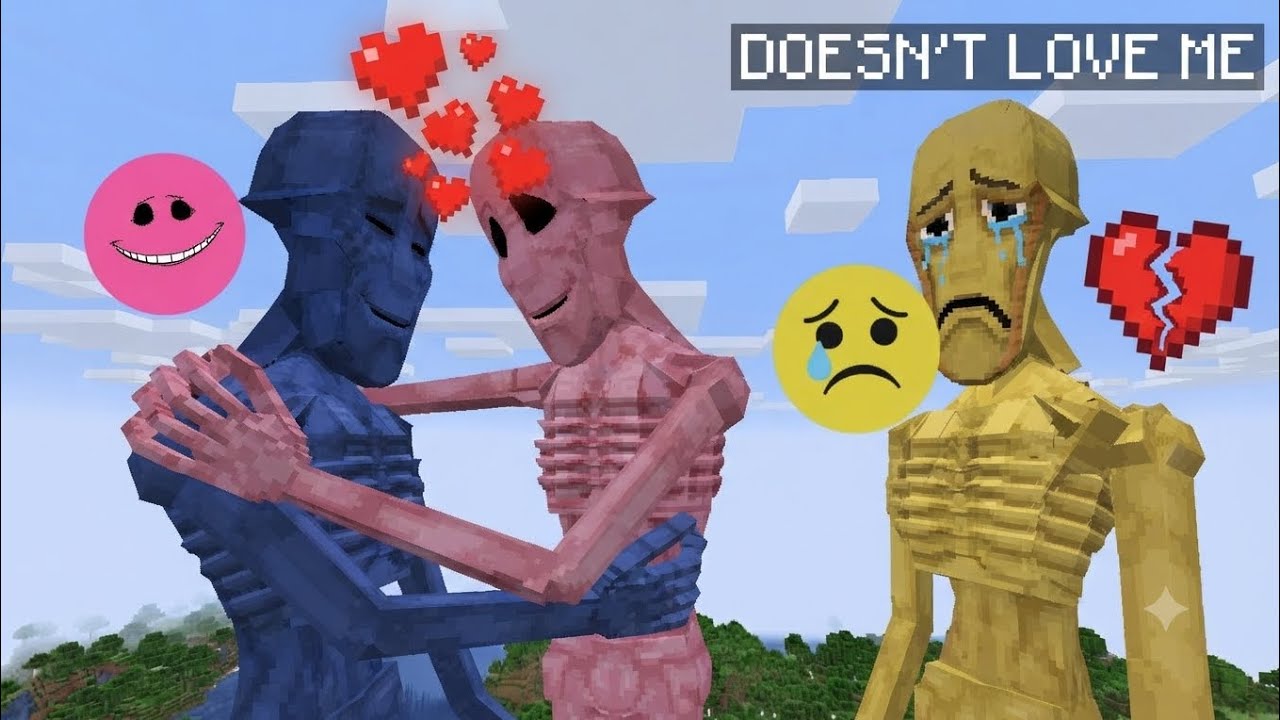 Verity Found His Girlfriend With Falsity&hellip; (VOICE CHAT)💔😳