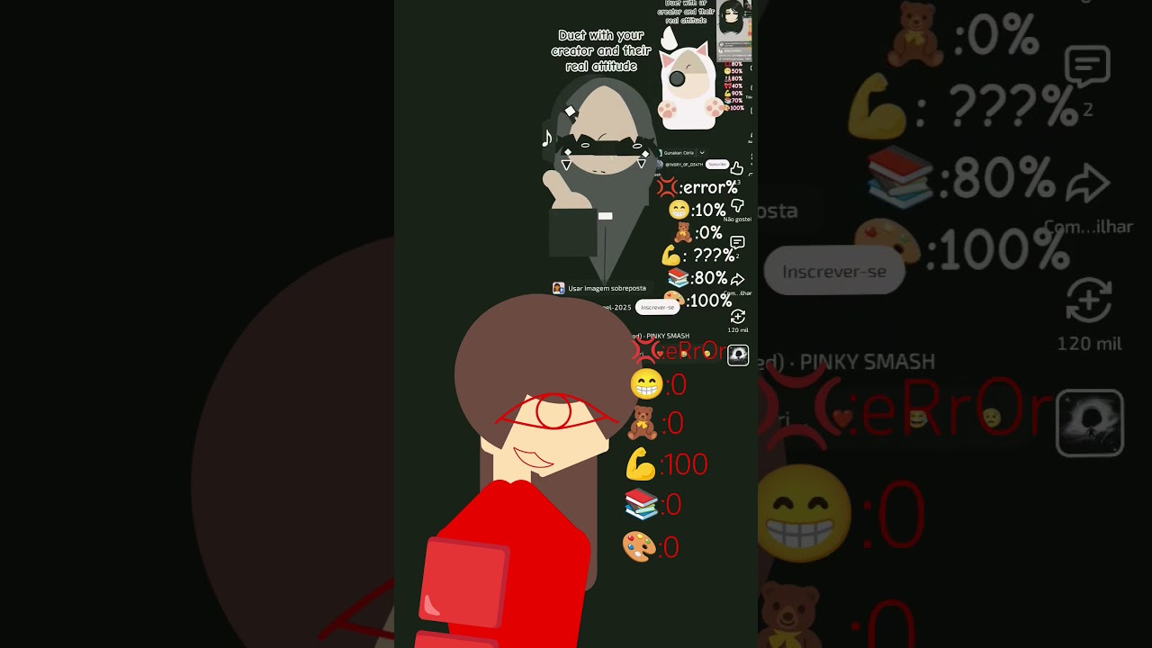 1 de janeiro de 2026