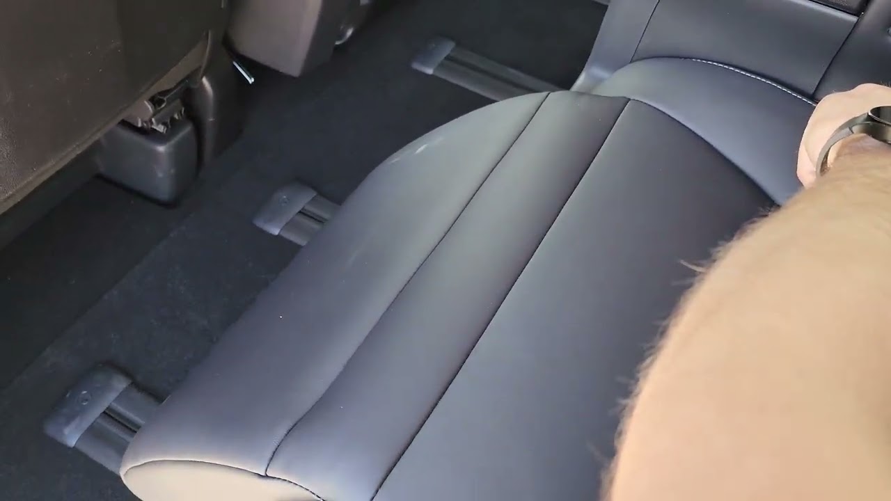 Toyota Hiace Wagon 2022 2.8Tdi 6at 10 asientos