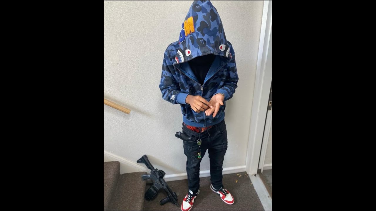 [FREE] Splurge Type Beat 