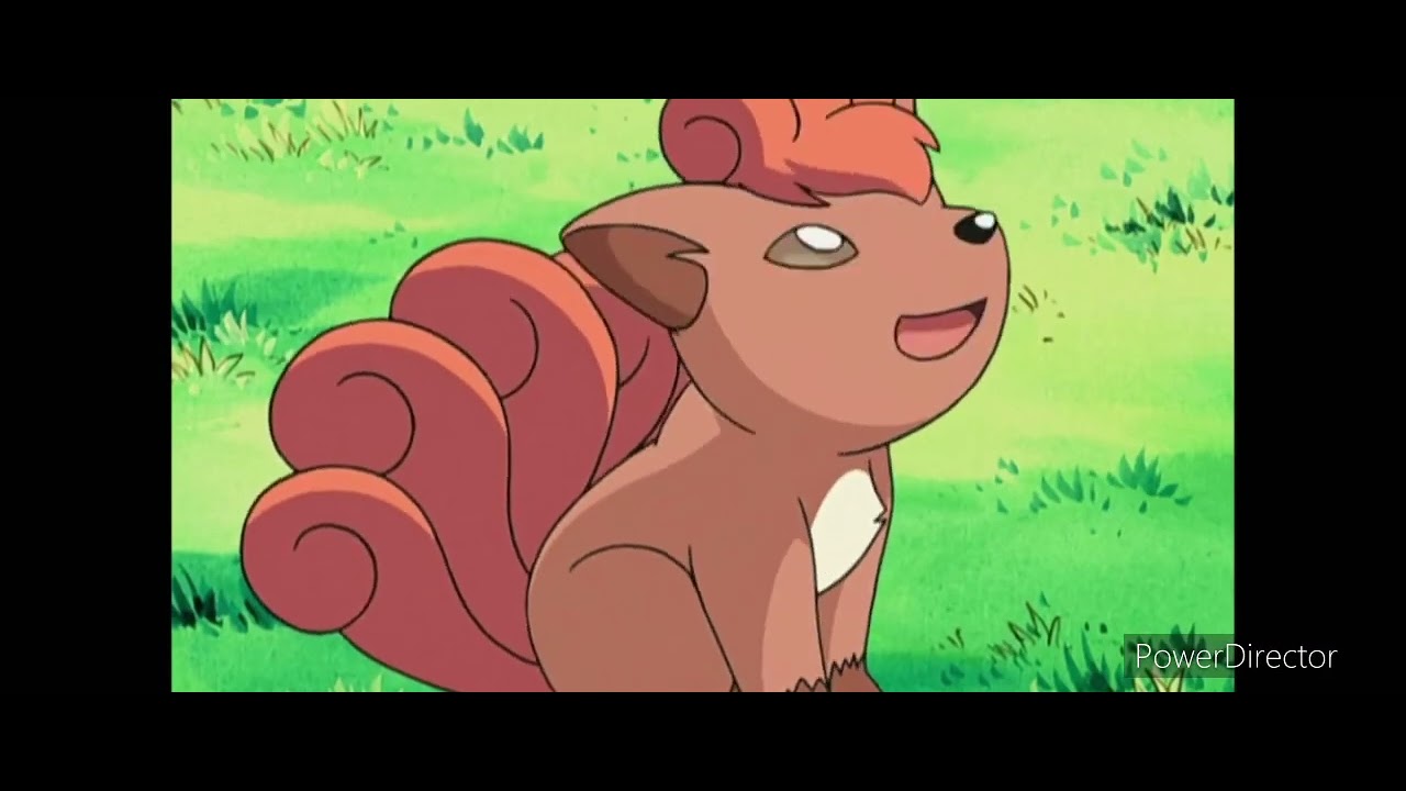 Pokémon Detective Pikachu CNM Studio crossover