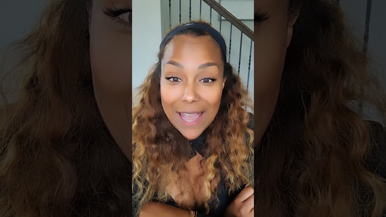 How My Crush on Rick Fox Went ALL WRONG!!