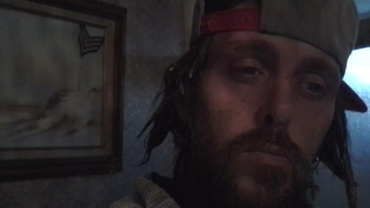 David Paschall Jr DRP Dirty Dave DRP guitar Ride 3