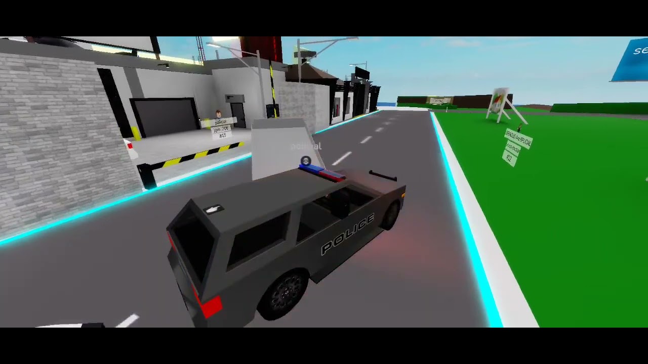 14 de fevereiro de 2026