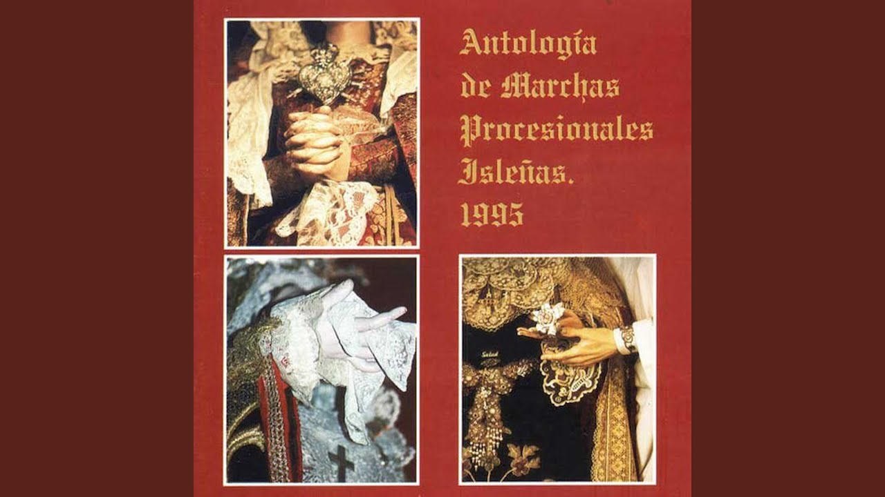 La Piedad (Banda de Música “Agripino Lozano”)