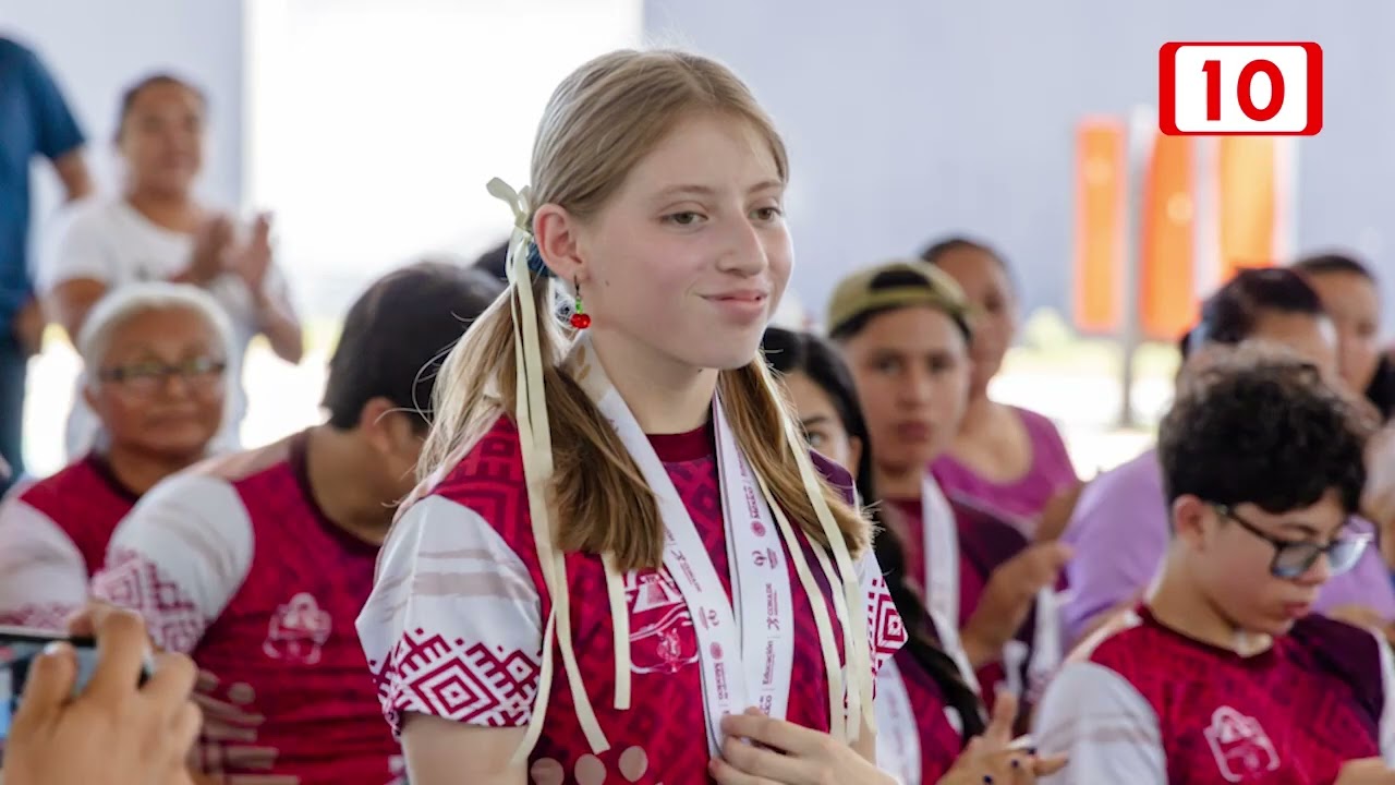 BOLETÍN DIEGO CASTAÑÓN ENTREGÓ BECAS DEPORTIVAS