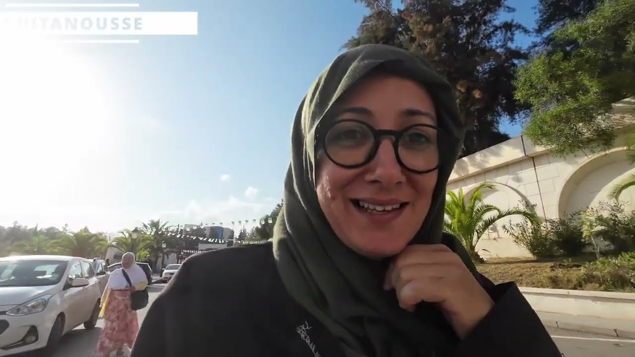 قسنطينة 🇩🇿بين الماضي والحاضر constantine 2