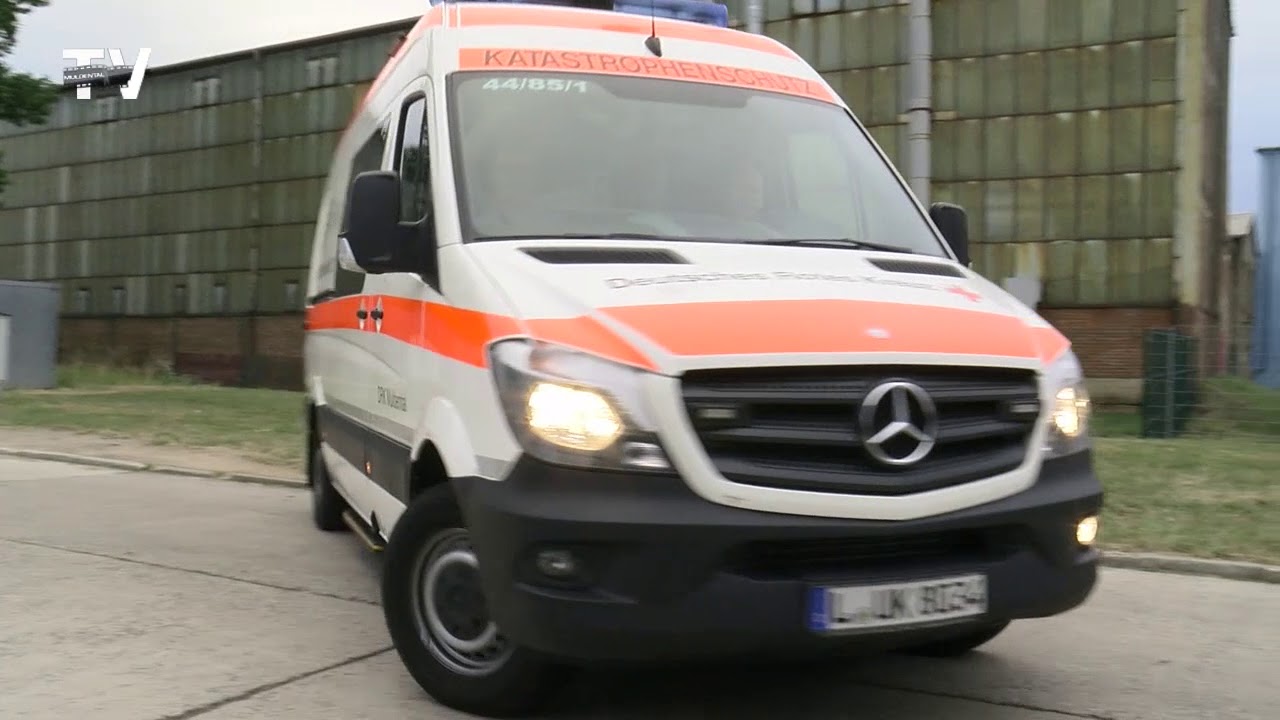 HELFER brauchen HILFE - Deine Unterschrift zählt! - #status6