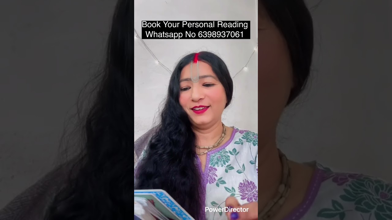 काली माँ का दिव्या संदेश 🌞19 March से पहले ये वीडियो आपको मिलेगा || Hindi Tarot Reading 