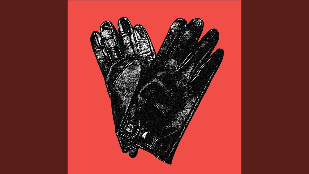 What You Want Me to Do