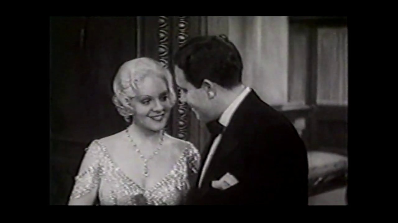 Pre-Code Hollywood: Classic Clips Vol. 24
