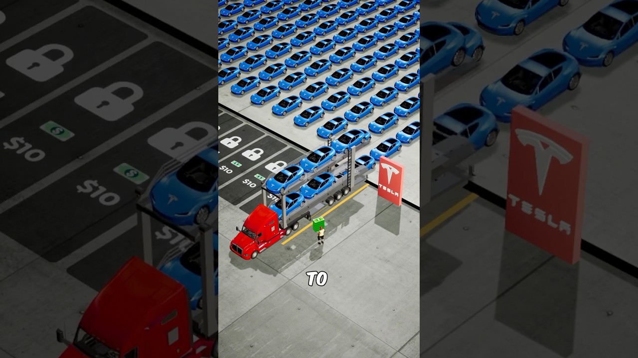 Travel Tycoon: To nie jest dobre #viralshort #traveltycoon