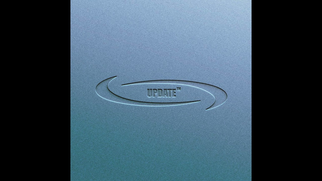 WurtS - UPDATE feat. Deu & Ito (PEOPLE 1), Moto (Chilli Beans.) (Official Audio)