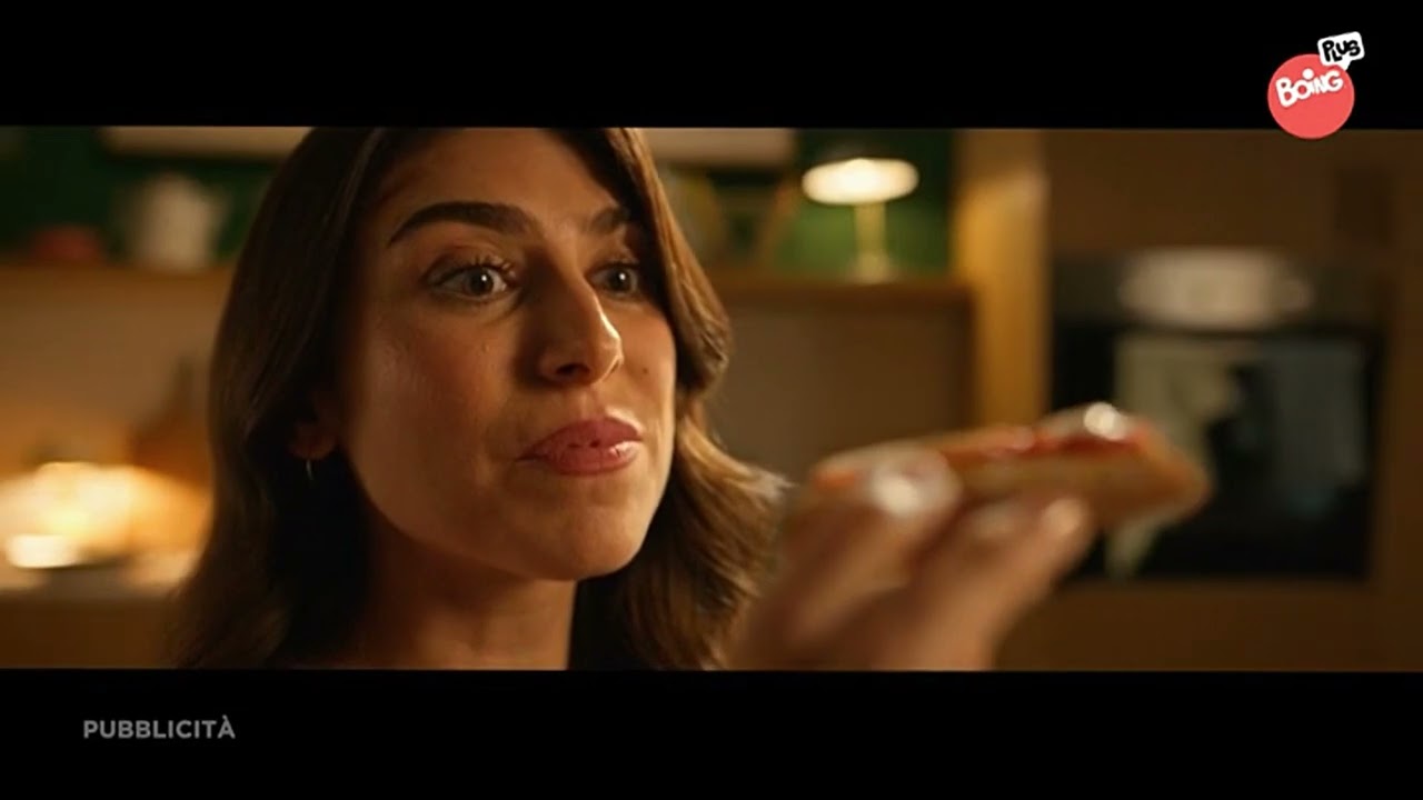 Boing continuity (02.03.26)