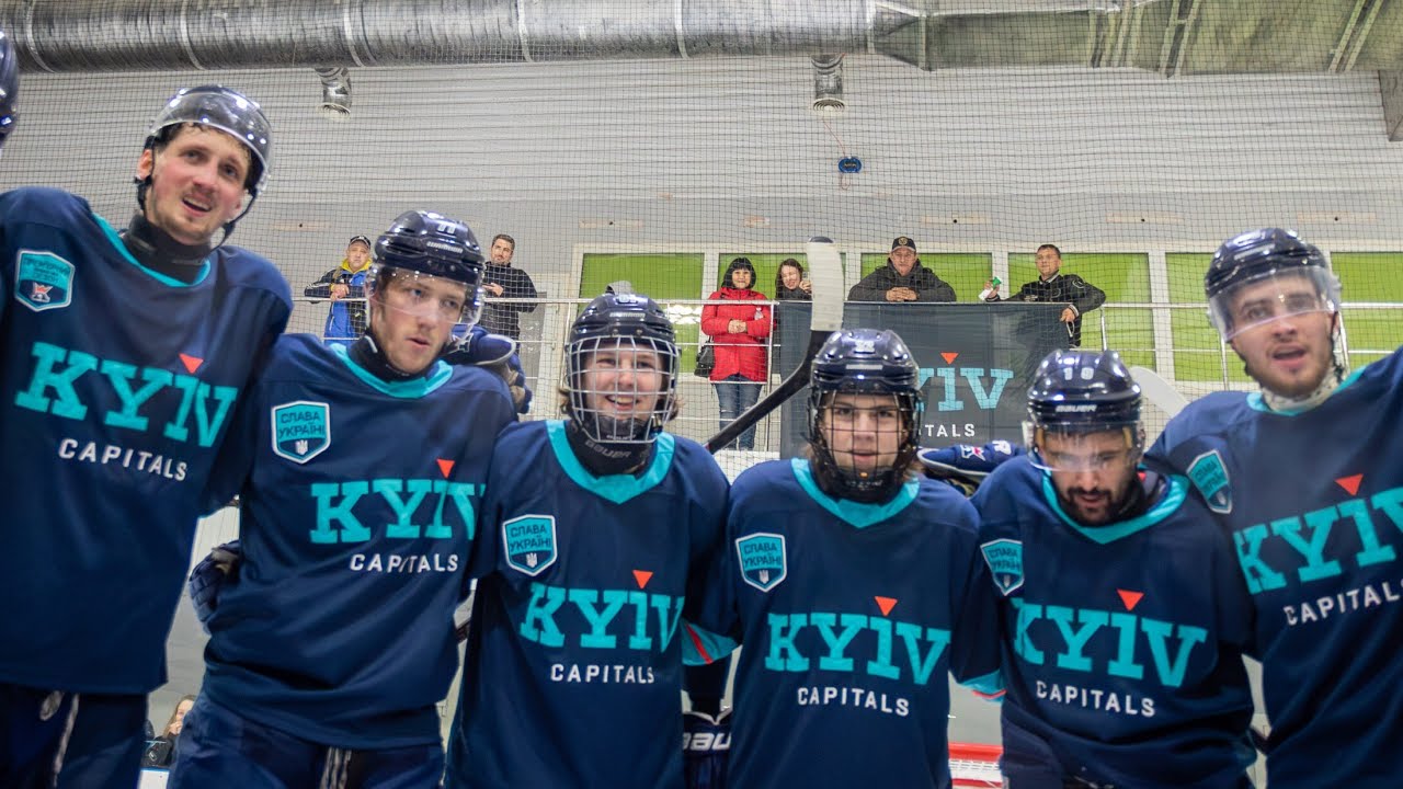 🏒1/4 🇺🇦КИЇВ КЕПІТАЛЗ - ПРИЗМА РИГА🇱🇻 | 18.03.26. | 3-Й МАТЧ | РАХУНОК У СЕРІЇ 2:0 ПРОГНОЗИ НА ХОКЕЙ