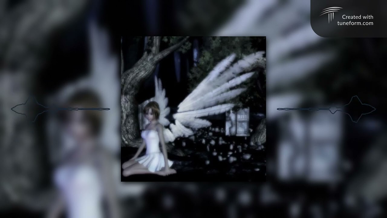 How Ts Goes (prod.rhine1k)