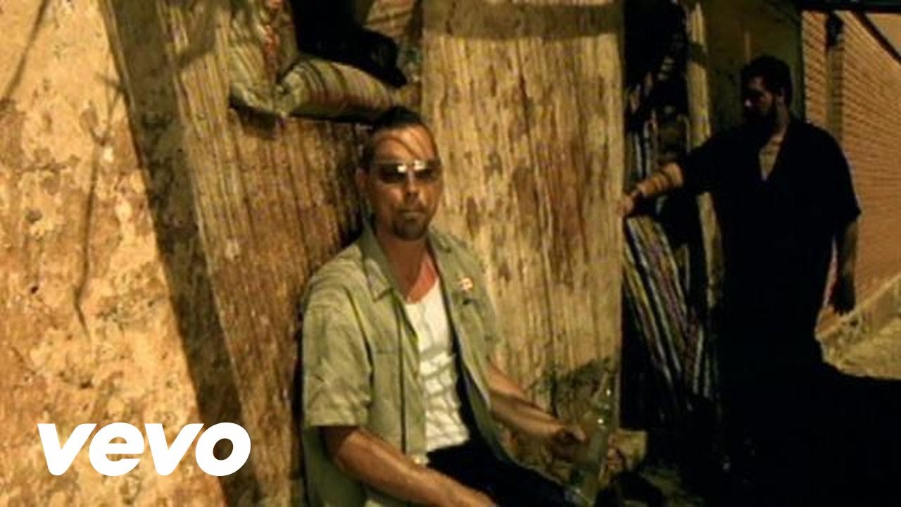 Apollo 440 - Heart Go Boom (Safe Version)