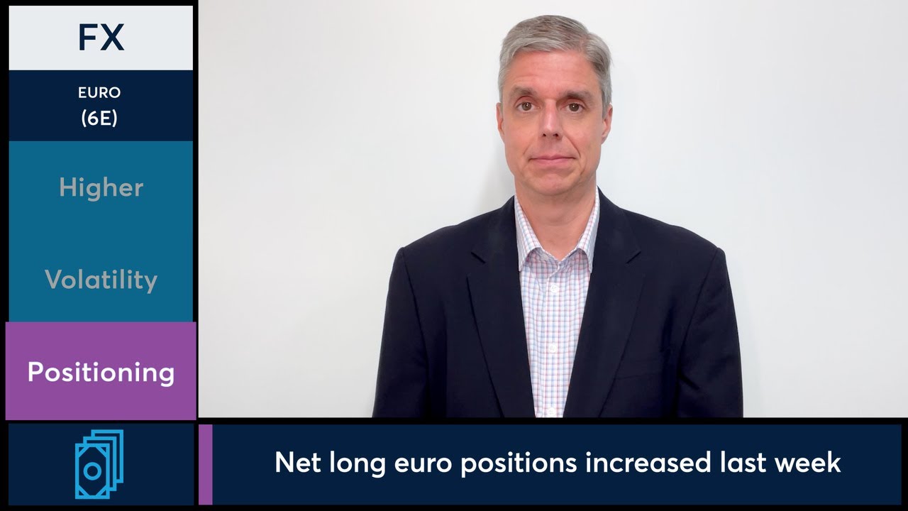 Euro breaks 1.12 after U.S. credit downgrade. 5/19/2