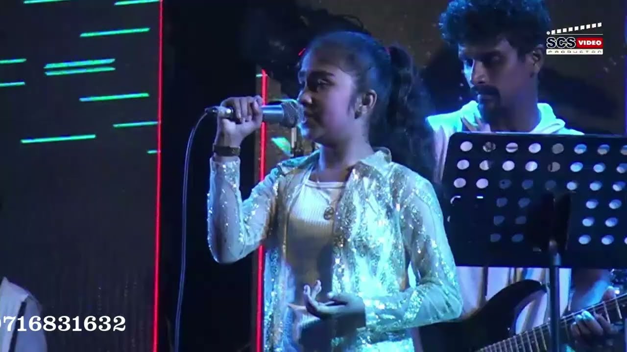 ආක්ෂා චමුදි රත්නපුර ක්‍රේසි බොයිස් රහට l Aksha chamudi l Crazy boys rathnapura