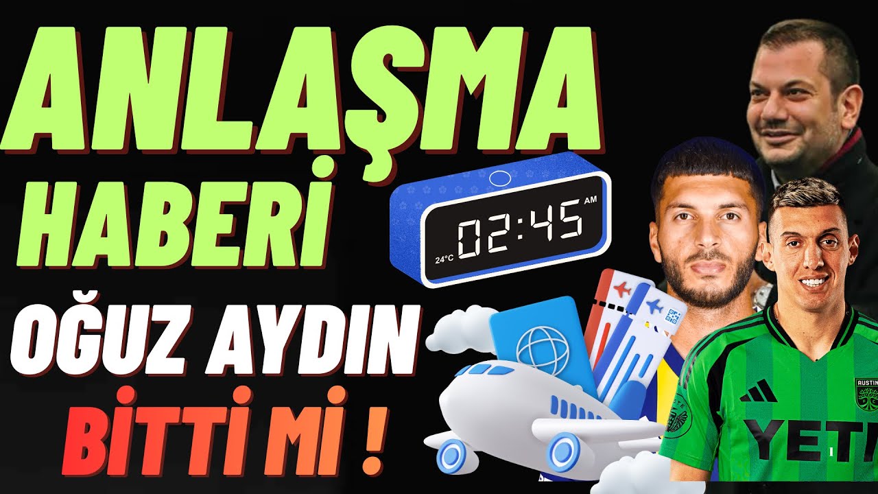 Remzi Giray Kaçar kanalı canlı yayında bir yerli bir yabancı bitiyor haberi ! #trabzonspor