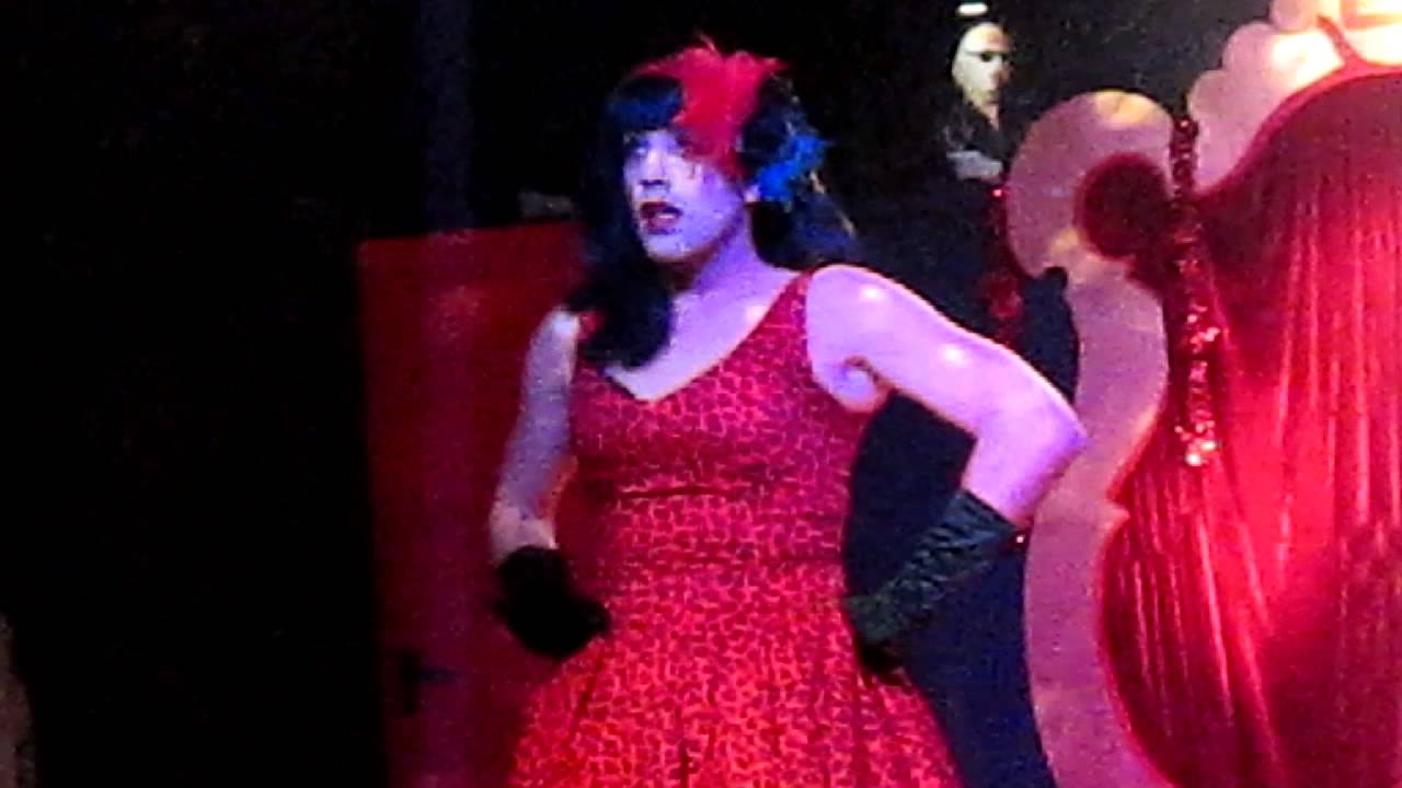 Sara Montiel - Maniquí Parisien 