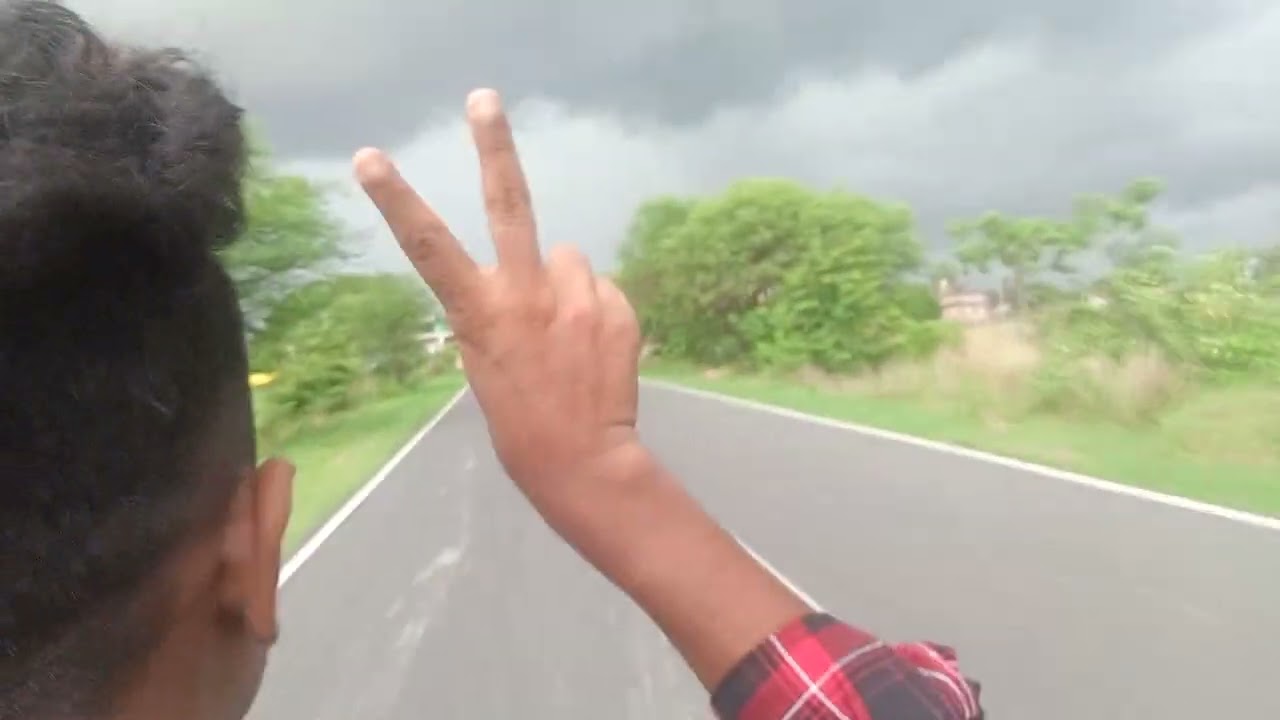 bihari rider ❤️✌️| village RAJANPURA ❣️✌️
