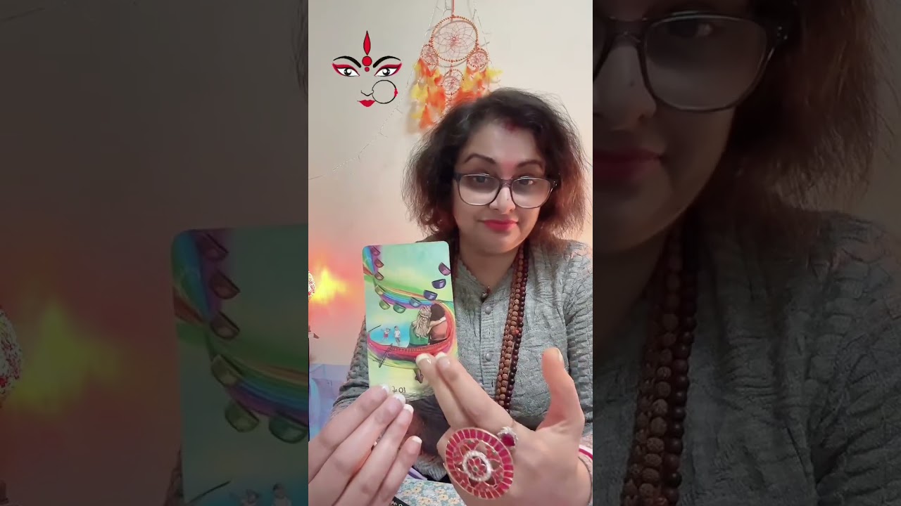Is it worth waiting for your EX? Or move on? Tarot reading love breakup no contact