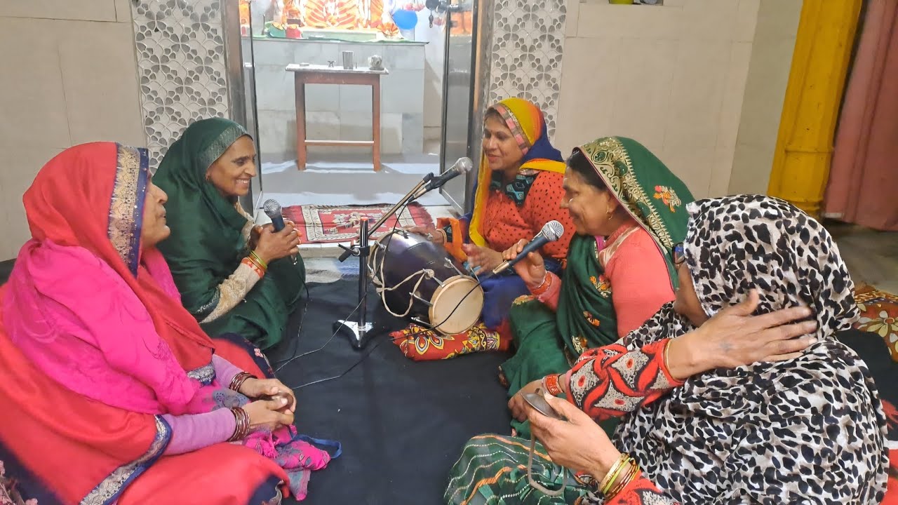 Krishna ji ka atisundar bhajan❤️🙏@BhaktiBhajanRasOfficial #radharani  #krishnabhajan #bhakti #viral 