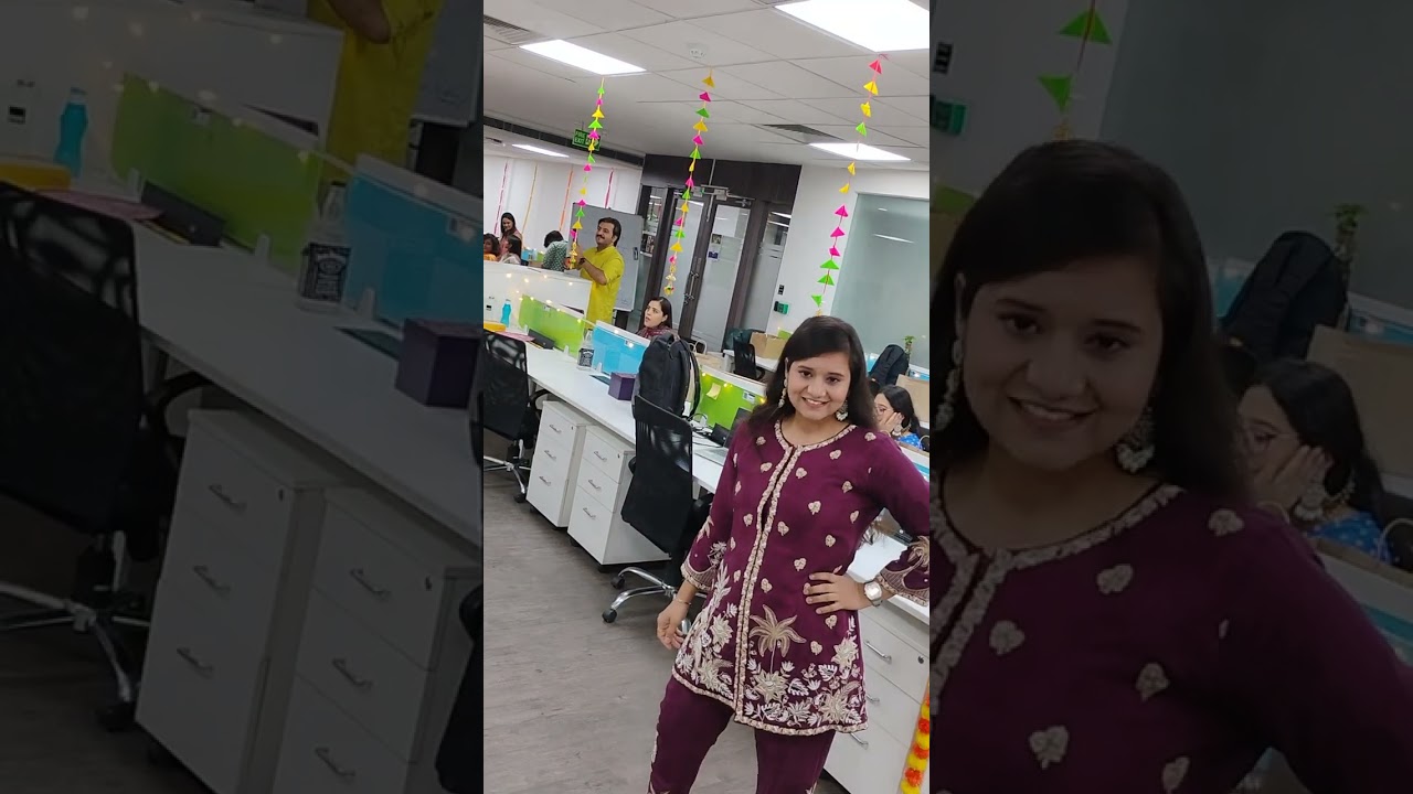 #viralvideo #public #publicissues #viralreels 