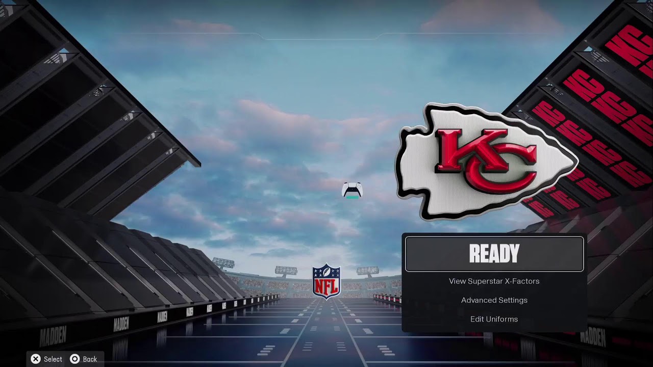 Dolphins Vs Chiefs