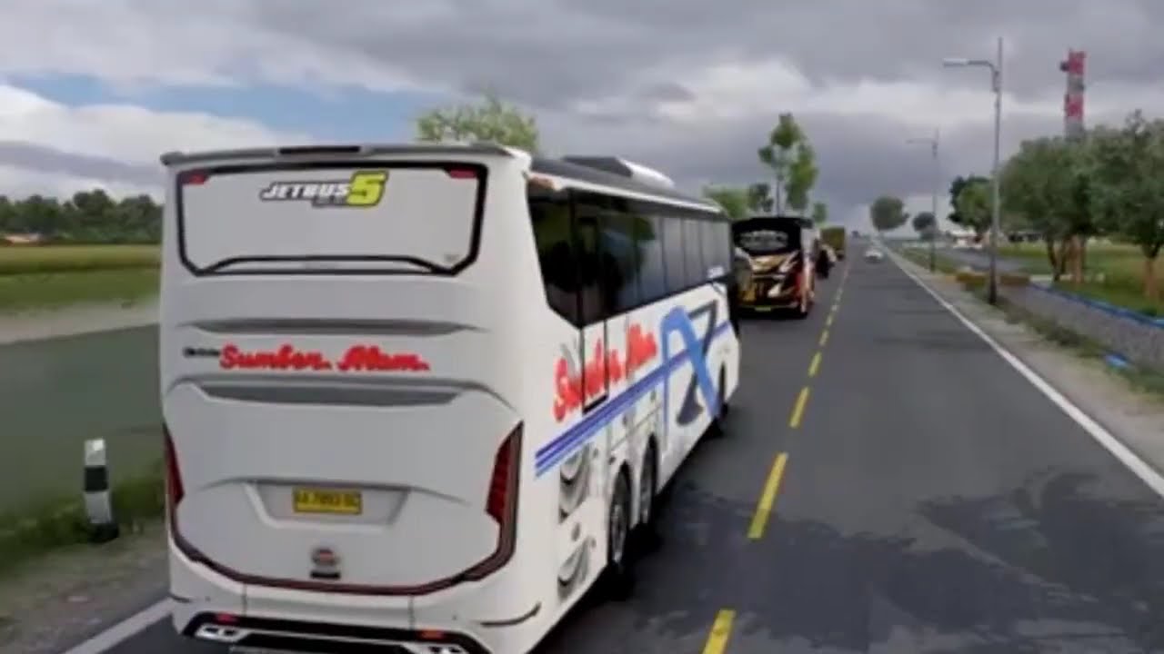 LAGU HITS ERA 2000an ||DRIVE VAGETOZ PETERPAN DEWA 19 HIJAU DAUN