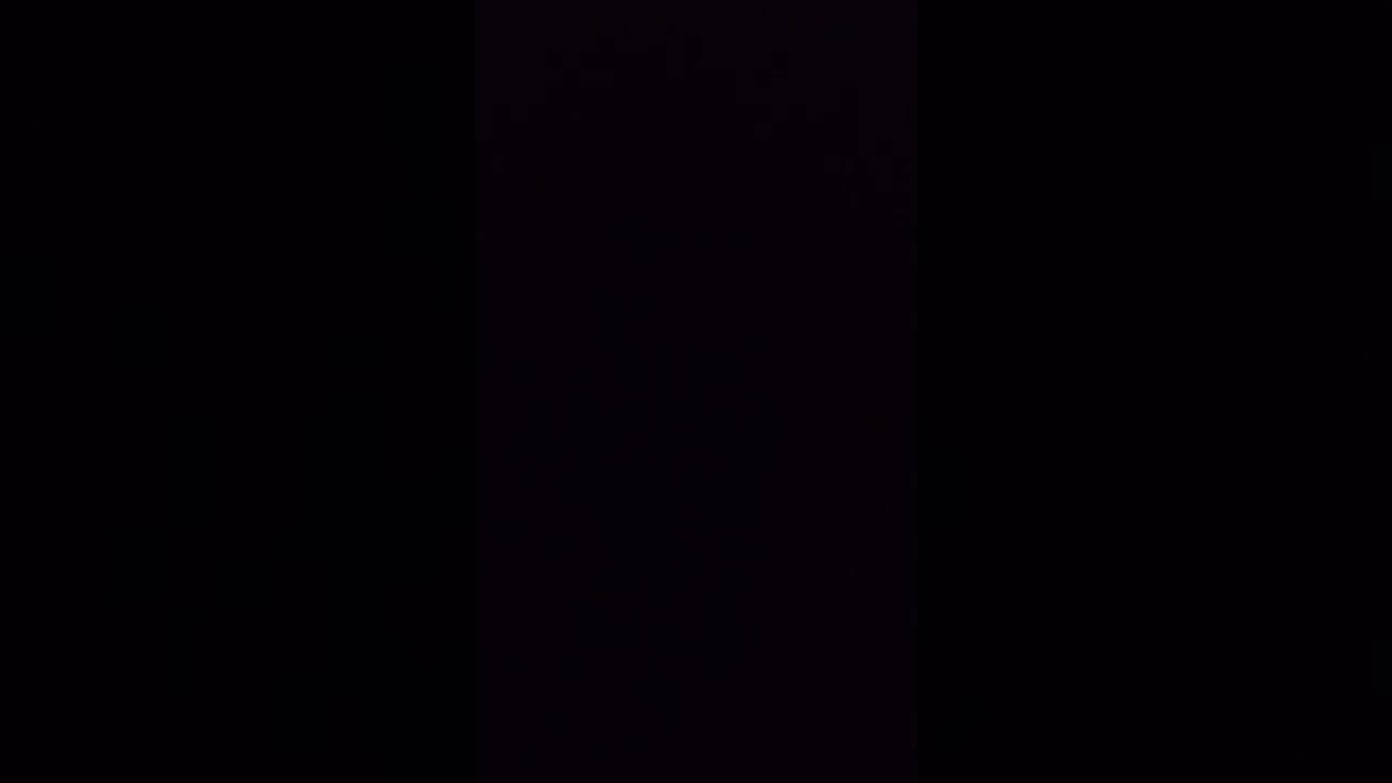 Sleeping with your snoring girlfriend ASMR