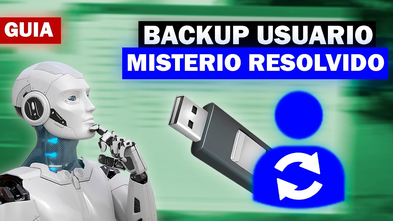 Guia Completo: Backup do Usuário, Boot via Pendrive, Configuração Setup e Dicas.