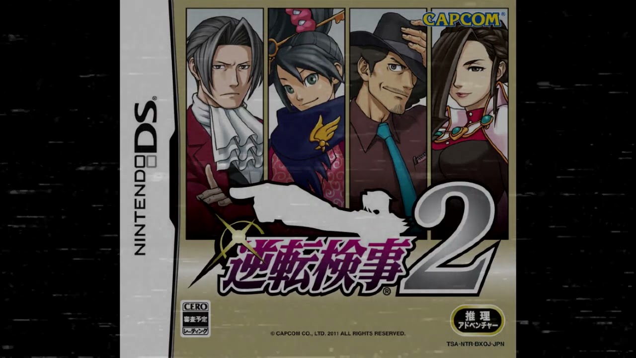 𝕄𝕚𝕝𝕖𝕤 𝔼𝕕𝕘𝕖𝕨𝕠𝕣𝕥𝕙: 𝔸𝔸𝕀𝟚 - 𝕋𝕒𝕥𝕖𝕪𝕦𝕜𝕚 𝕊𝕙𝕚𝕘𝕒𝕣𝕒𝕜𝕚 (ℝ𝕒𝕪'𝕤 𝕁𝕠𝕜𝕚𝕟𝕘 𝕄𝕠𝕥𝕚𝕧𝕖) (Slowed + Extended + Reverb)