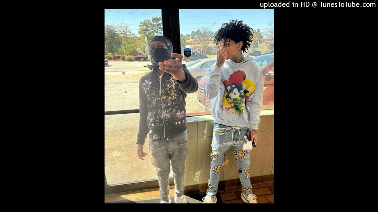 [free for profit] lil tony + 2sdxrt3all + L5 sample type beat - 
