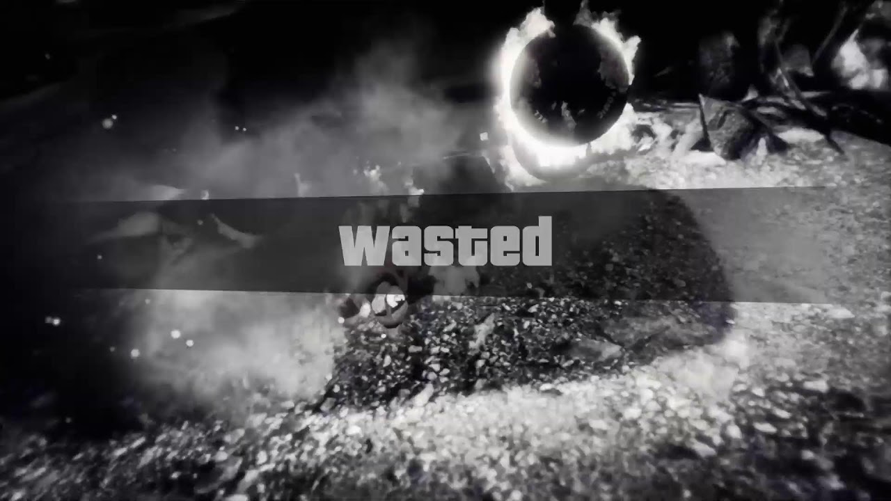 Gta5 Lets do some heists!