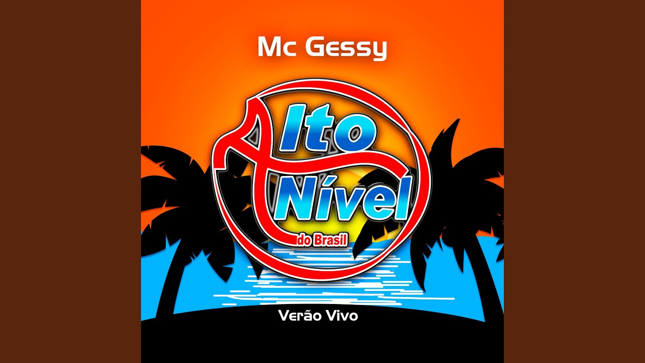 Verão Vivo