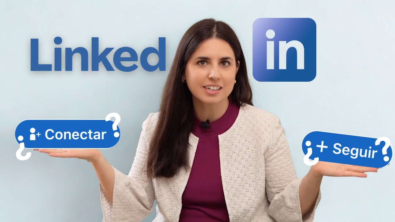 LinkedIn: Cómo Construir tu Red de Contactos y Potenciales Clientes